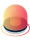 p7 p7
