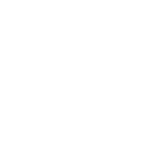 Patón y Asociados