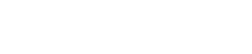 Patón y Asociados